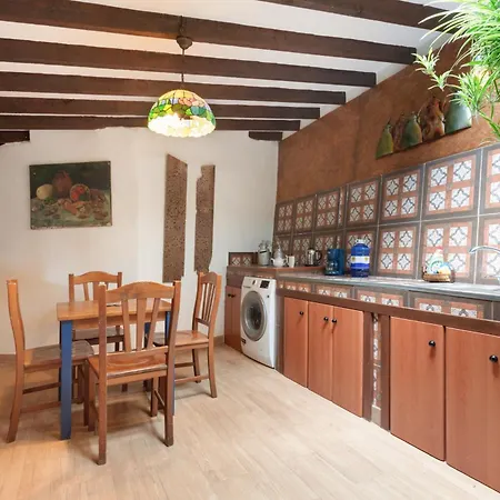 Casa Afrikika