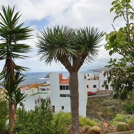 Casa Afrikika